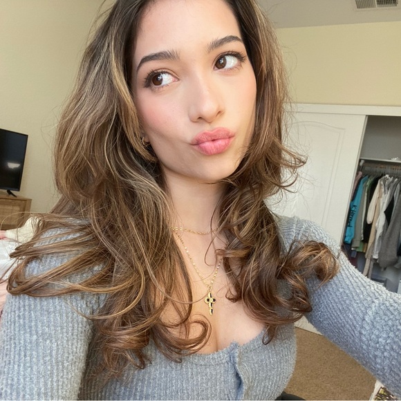 chloedavies851